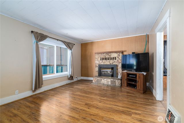 634 Dearborn Avenue, Shelton, WA 98584