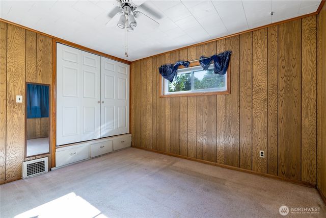 634 Dearborn Avenue, Shelton, WA 98584