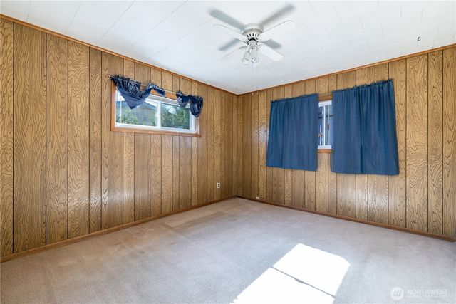 634 Dearborn Avenue, Shelton, WA 98584
