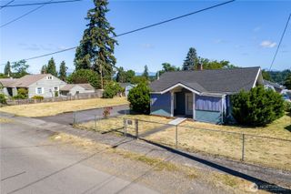 634 Dearborn Avenue, Shelton, WA 98584