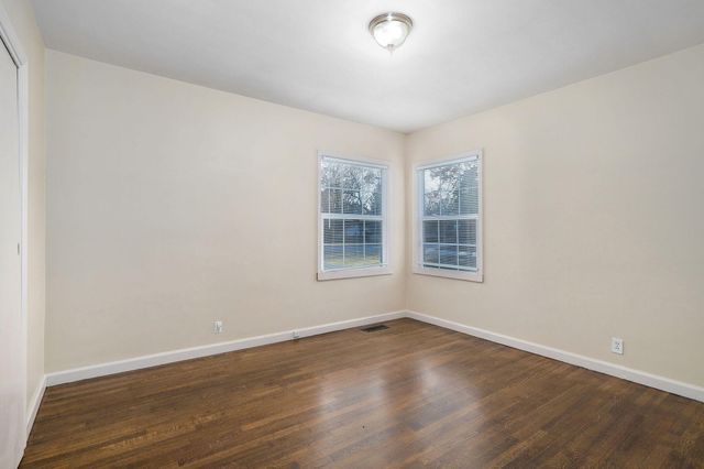 1625-1627 E Cherokee Street, Springfield, MO 65804