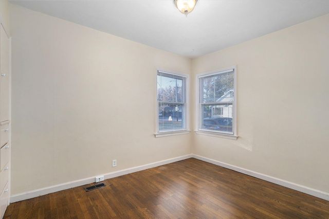 1625-1627 E Cherokee Street, Springfield, MO 65804