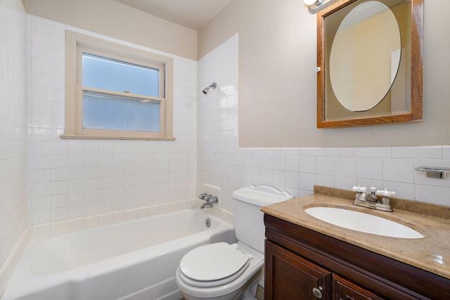 1625-1627 E Cherokee Street, Springfield, MO 65804