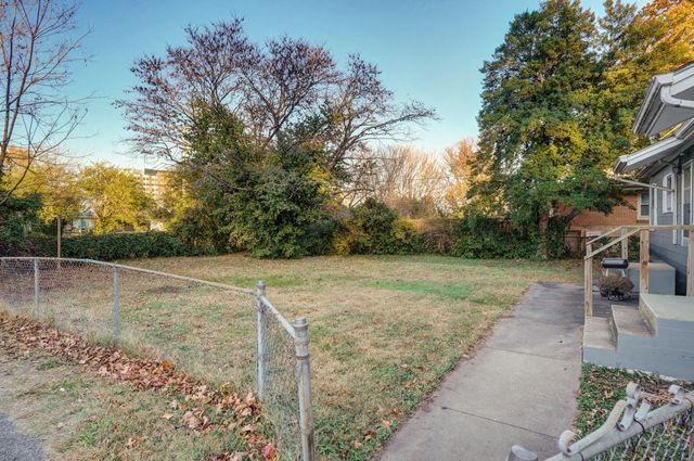 1625-1627 E Cherokee Street, Springfield, MO 65804