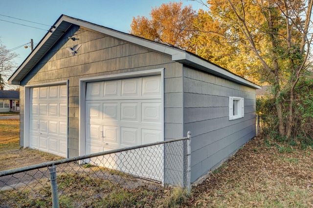 1625-1627 E Cherokee Street, Springfield, MO 65804