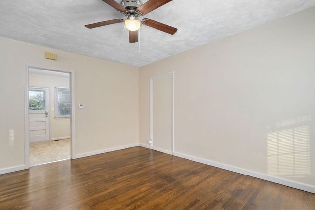 1625-1627 E Cherokee Street, Springfield, MO 65804