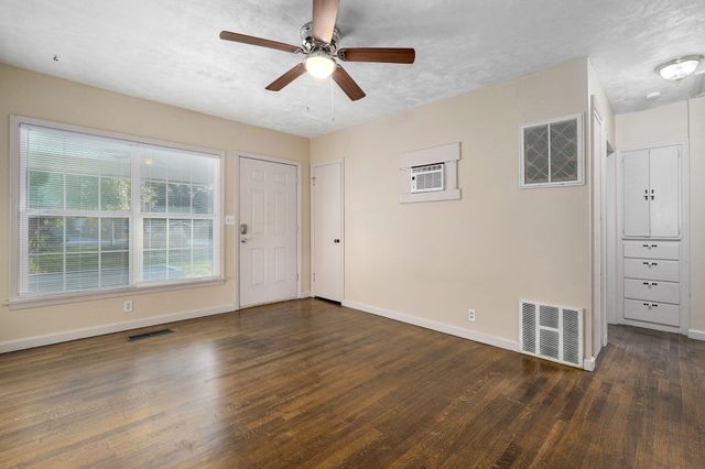 1625-1627 E Cherokee Street, Springfield, MO 65804