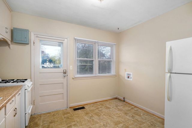 1625-1627 E Cherokee Street, Springfield, MO 65804