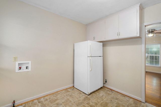 1625-1627 E Cherokee Street, Springfield, MO 65804