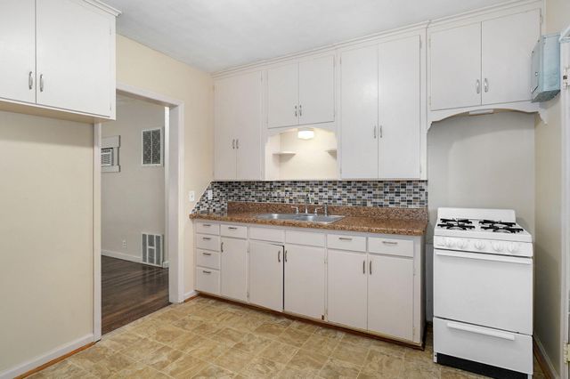 1625-1627 E Cherokee Street, Springfield, MO 65804