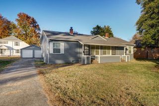 1625-1627 E Cherokee Street, Springfield, MO 65804