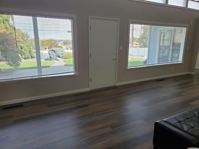 6802 W Willamette Ave, Kennewick, WA 99336