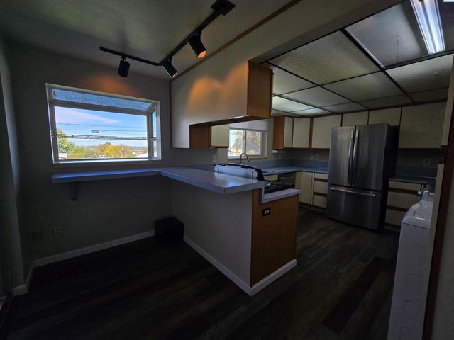 6802 W Willamette Ave, Kennewick, WA 99336