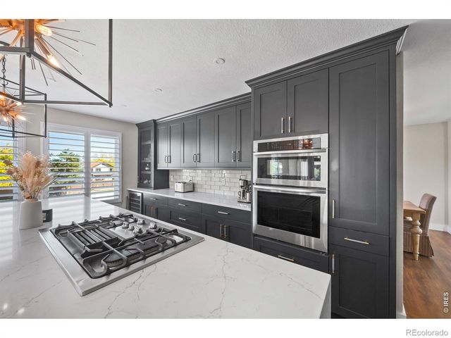 6717 Millstone Street, Highlands Ranch, CO 80130