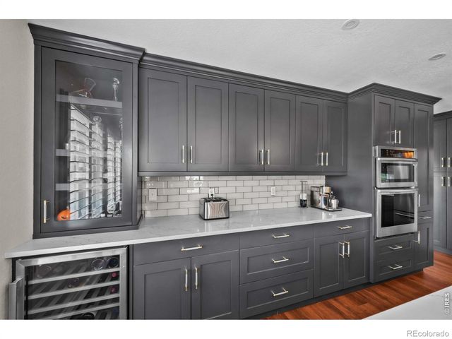 6717 Millstone Street, Highlands Ranch, CO 80130