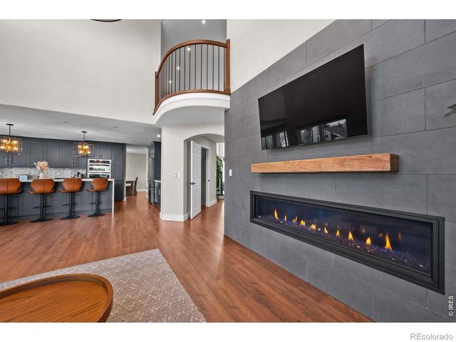 6717 Millstone Street, Highlands Ranch, CO 80130