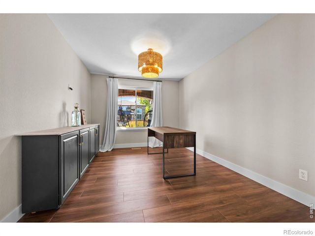 6717 Millstone Street, Highlands Ranch, CO 80130
