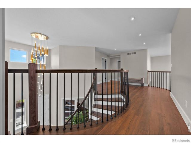 6717 Millstone Street, Highlands Ranch, CO 80130