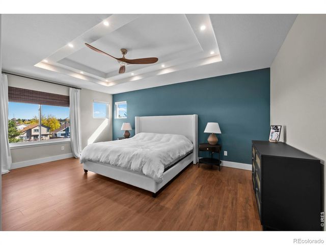 6717 Millstone Street, Highlands Ranch, CO 80130