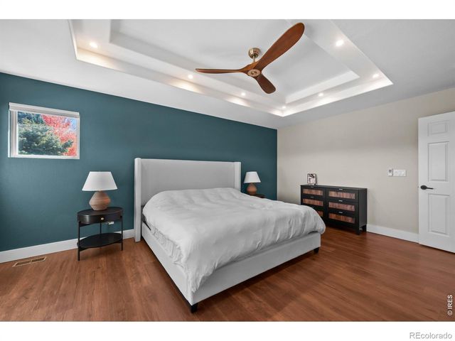 6717 Millstone Street, Highlands Ranch, CO 80130