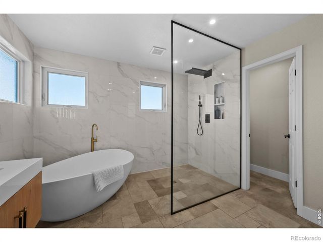 6717 Millstone Street, Highlands Ranch, CO 80130