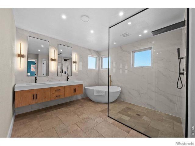 6717 Millstone Street, Highlands Ranch, CO 80130