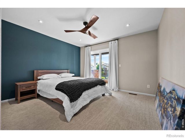 6717 Millstone Street, Highlands Ranch, CO 80130