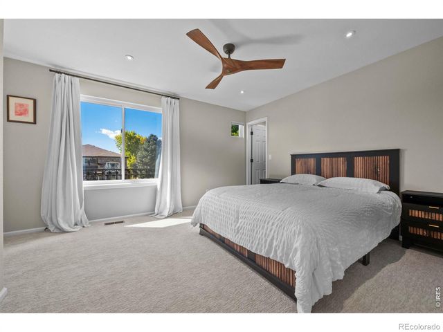 6717 Millstone Street, Highlands Ranch, CO 80130