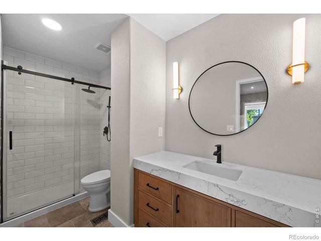 6717 Millstone Street, Highlands Ranch, CO 80130