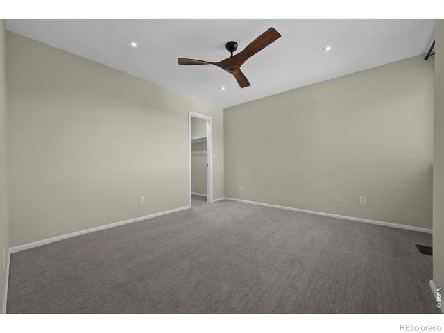 6717 Millstone Street, Highlands Ranch, CO 80130