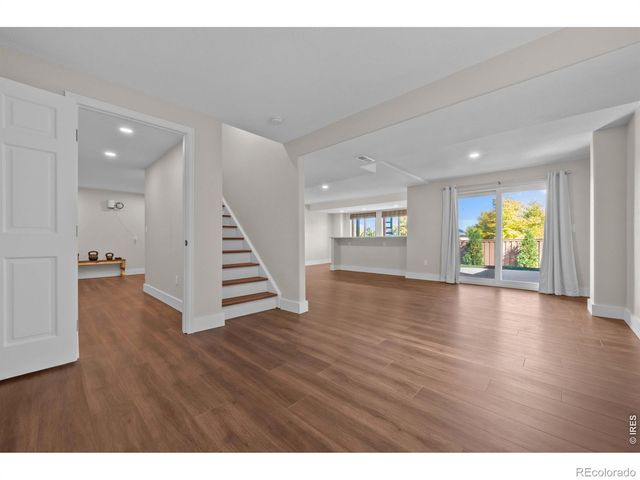 6717 Millstone Street, Highlands Ranch, CO 80130
