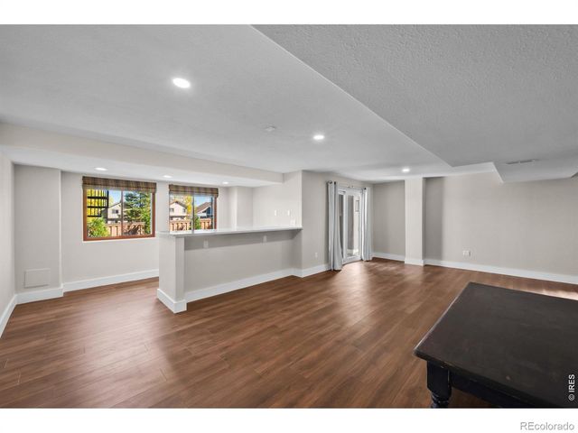 6717 Millstone Street, Highlands Ranch, CO 80130