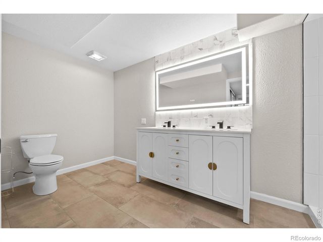 6717 Millstone Street, Highlands Ranch, CO 80130