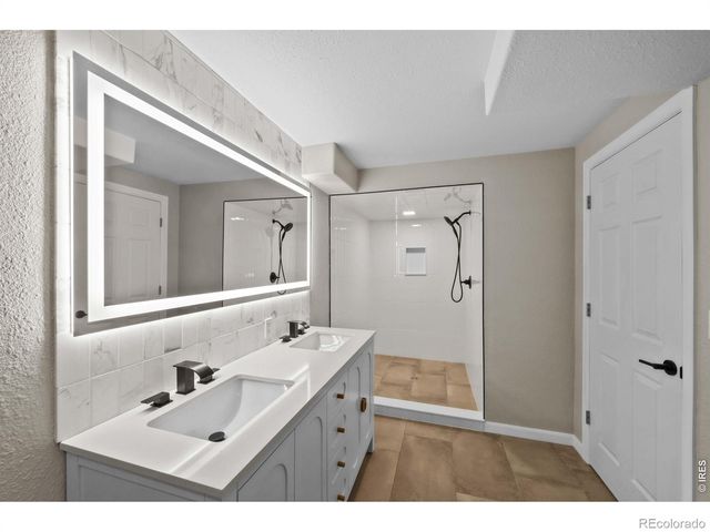 6717 Millstone Street, Highlands Ranch, CO 80130