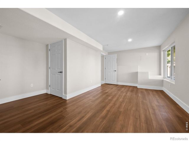 6717 Millstone Street, Highlands Ranch, CO 80130