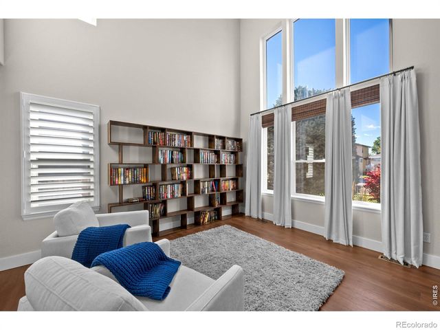 6717 Millstone Street, Highlands Ranch, CO 80130