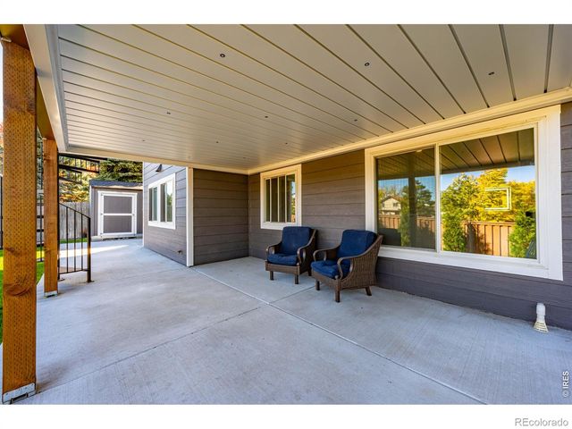 6717 Millstone Street, Highlands Ranch, CO 80130