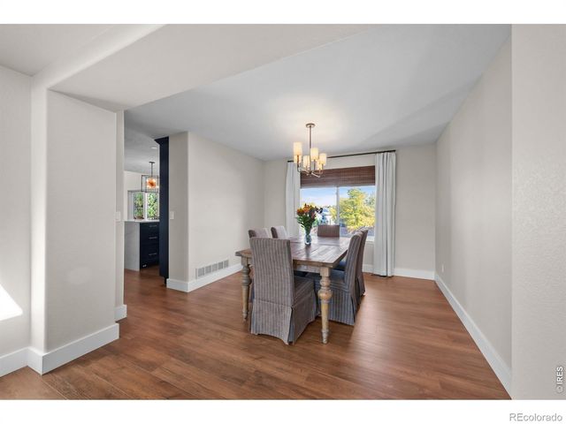 6717 Millstone Street, Highlands Ranch, CO 80130