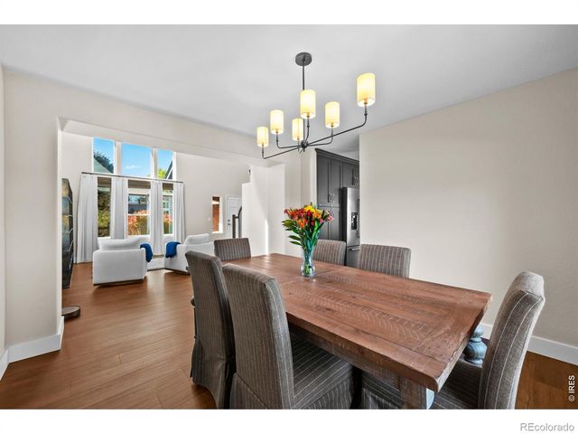 6717 Millstone Street, Highlands Ranch, CO 80130