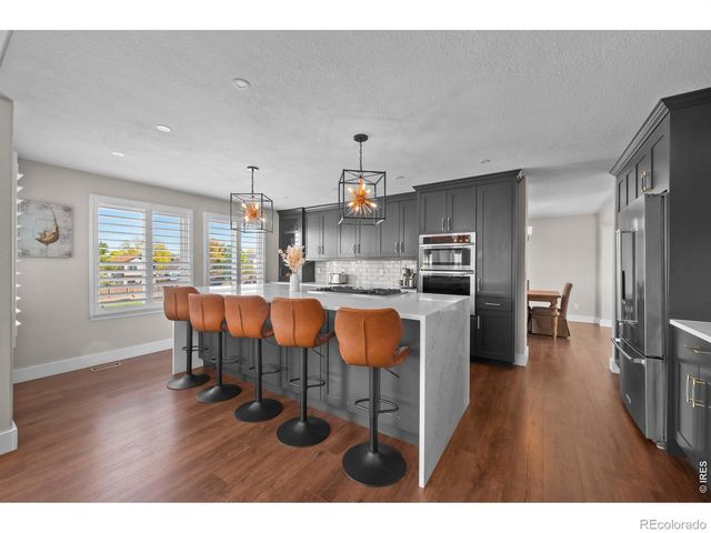 6717 Millstone Street, Highlands Ranch, CO 80130