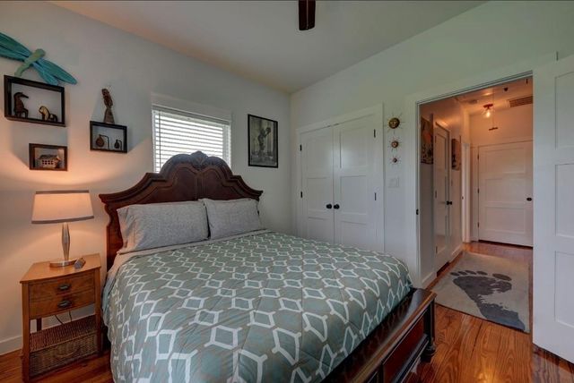 704 Burleson Street, Brenham, TX 77833