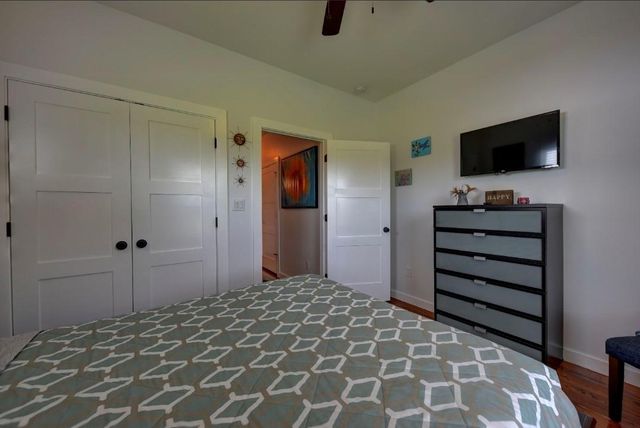 704 Burleson Street, Brenham, TX 77833