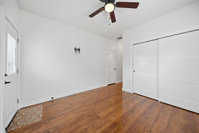 704 Burleson Street, Brenham, TX 77833