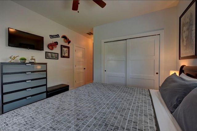 704 Burleson Street, Brenham, TX 77833