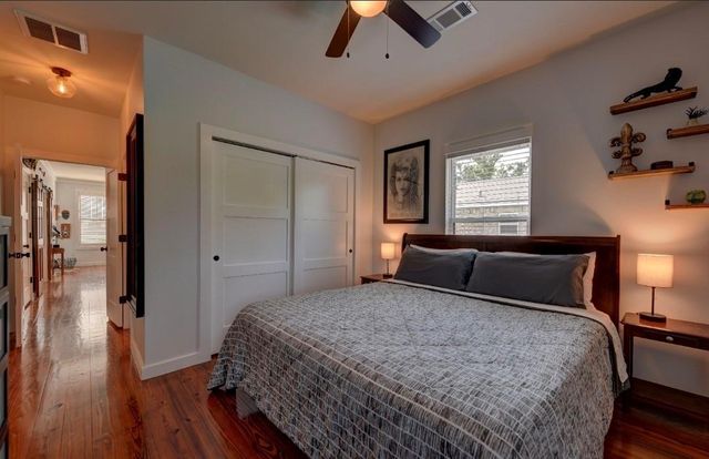 704 Burleson Street, Brenham, TX 77833