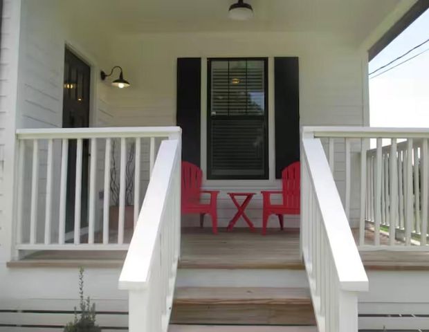 704 Burleson Street, Brenham, TX 77833