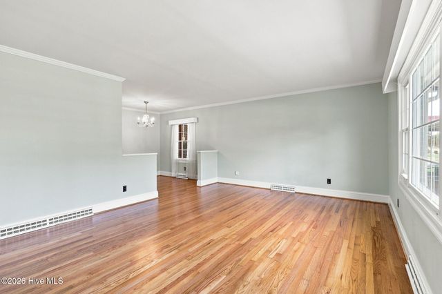 2002 Carey Road, Kinston, NC 28501