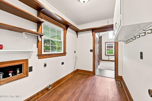 2002 Carey Road, Kinston, NC 28501