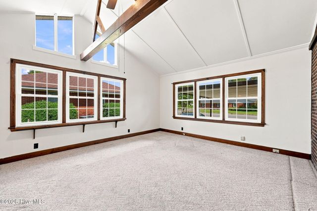 2002 Carey Road, Kinston, NC 28501