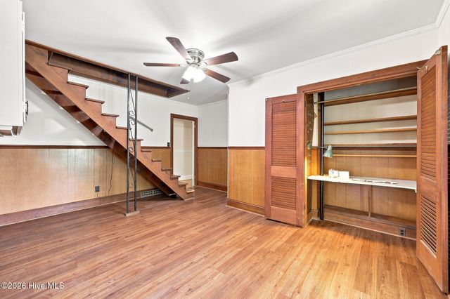 2002 Carey Road, Kinston, NC 28501